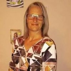 Puskas Andrea