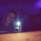 User 348168613