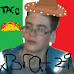 bratzi