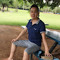 Leo Xiao