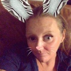 Allison Lockyer