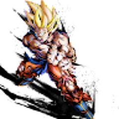 BL4ZE