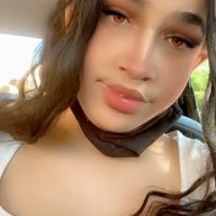 Destiny Jones