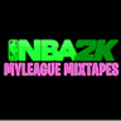 MyLeague Mixtapes