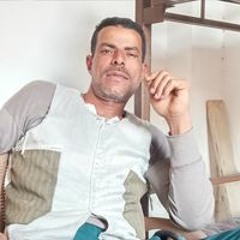 محمد جمعة