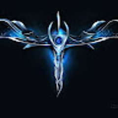 Pav Dharia - Saiyaan [COVER].mp3