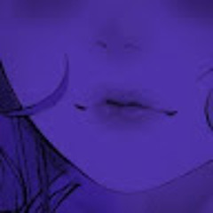 sasha_ART____