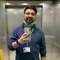 Riz Vaheed