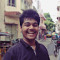 surya narayan