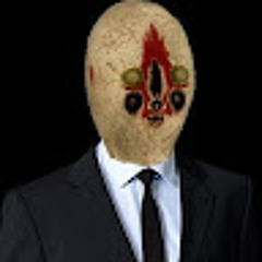 BYLBA