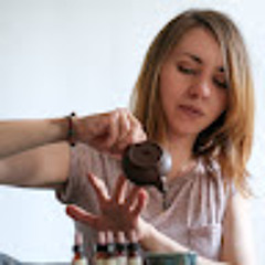 bezymyanna