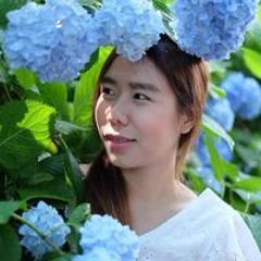 แม่หญิงเพียงพอ