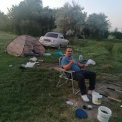 Женя Куленко