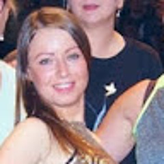 ewcia