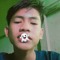 Rbs Rangga