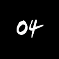 0erSo4