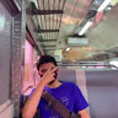 wira