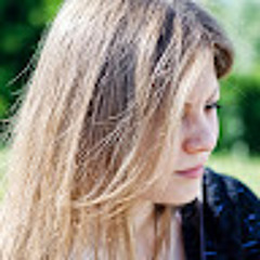 Валерия Щербакова