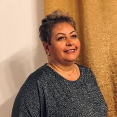 Azzola Micheu Delia