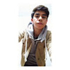 Alejandro T Roldan