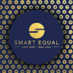 Smart_Equal