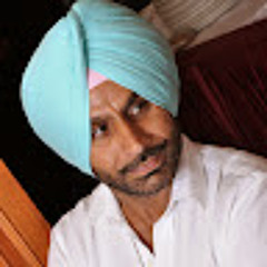 gurvinder