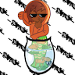 DARWIN