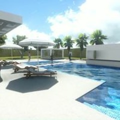 Luis Manuel Peña Villa