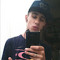 mc lucas ecks