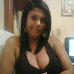 Cristiane Taylor