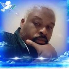 Jean Charles Boiylove