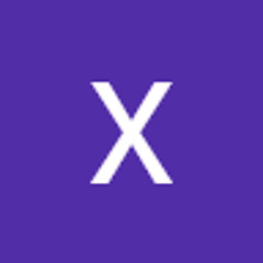 XNG