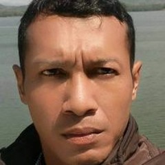 pras