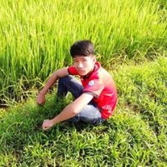 Đạt Mạnh Đào