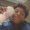 user1576237