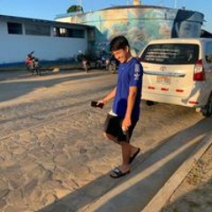 Luis