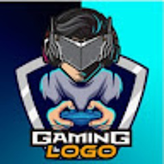 GAMING LoGo