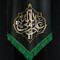 ali8002