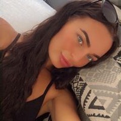 Laurenne Cheetham