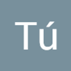 Tú Hoàng