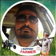 Gurdip Singh Dipa Gill