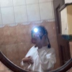 Lilien Hankova