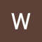 wtn
