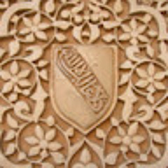Jiana