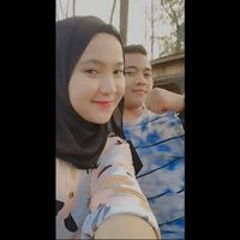 Hengky putra wijaya