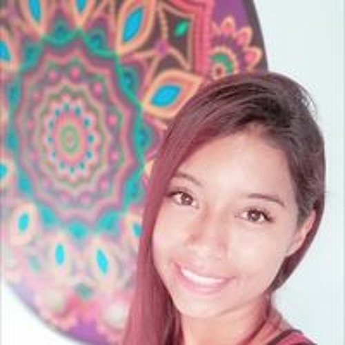 Alejandra Torres Gaviria’s avatar