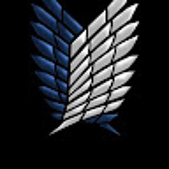 Norman lelelelele