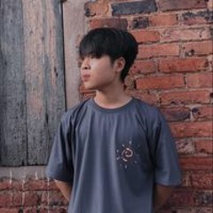 Phú Vương