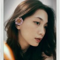 Huỳnh Kim Ngân