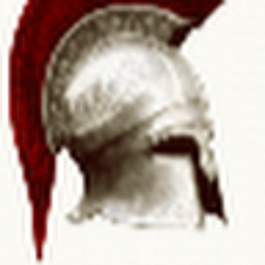 alpatrus